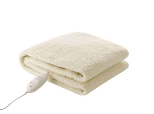 AEG Electric Blanket